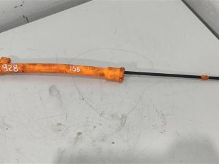 щуп двигателя Audi A6 4B/C5 [рестайлинг] 2002, 1.8 л., бензин, седан, 06B115611R, 06B103633G