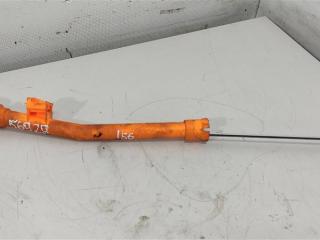 щуп двигателя Audi A6 4B/C5 [рестайлинг] 2002, 1.8 л., бензин, седан, 06B115611R, 06B103633G