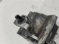 насос вакуумный Audi A4 B8/8K [рестайлинг] 2011, 2.0 л., TFSI, бензин, седан, 06J145100C, CCZA, 06J145100G, 06J145100P - фото №3