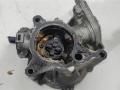 насос вакуумный Audi A4 B8/8K [рестайлинг] 2011, 2.0 л., TFSI, бензин, седан, 06J145100C, CCZA, 06J145100G, 06J145100P - фото №4