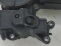 маслоотделитель (сапун) Volkswagen Passat B6 2007, 2.0 л., бензин, универсал, 06H103495AC, 06H103495E, 06H103495, 06H103495AH, CAWB, CCZA, CCTA, CFBA, CFPA, 06H129101B, . - фото №2