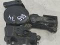 маслоотделитель (сапун) Volkswagen Passat B6 2007, 2.0 л., бензин, универсал, 06H103495AC, 06H103495E, 06H103495, 06H103495AH, CAWB, CCZA, CCTA, CFBA, CFPA, 06H129101B, . - фото №3