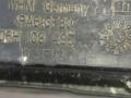 маслоотделитель (сапун) Volkswagen Passat B6 2007, 2.0 л., бензин, универсал, 06H103495AC, 06H103495E, 06H103495, 06H103495AH, CAWB, CCZA, CCTA, CFBA, CFPA, 06H129101B, . - фото №4