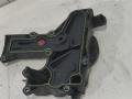 маслоотделитель (сапун) Volkswagen Passat B6 2007, 2.0 л., бензин, универсал, 06H103495AC, 06H103495E, 06H103495, 06H103495AH, CAWB, CCZA, CCTA, CFBA, CFPA, 06H129101B, . - фото №5