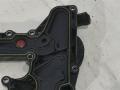 маслоотделитель (сапун) Volkswagen Passat B6 2007, 2.0 л., бензин, универсал, 06H103495AC, 06H103495E, 06H103495, 06H103495AH, CAWB, CCZA, CCTA, CFBA, CFPA, 06H129101B, . - фото №6