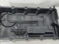 клапанная крышка Volkswagen Jetta 5 поколение 2006, 2.0 л., бензин, седан, 03G103469N, BKD, AZV, BMN.BUY, 03G103469R - фото №4