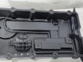 клапанная крышка Volkswagen Jetta 5 поколение 2006, 2.0 л., бензин, седан, 03G103469N, BKD, AZV, BMN.BUY, 03G103469R - фото №4