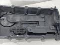 клапанная крышка Volkswagen Jetta 5 поколение 2006, 2.0 л., бензин, седан, 03G103469N, BKD, AZV, BMN.BUY, 03G103469R - фото №4