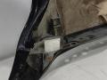 крыло переднее левое Volkswagen Touareg 1 поколение 2005, бензин, внедорожник 5 дв., 7L6821101P, . - фото №11