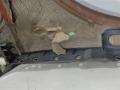крыло переднее левое Volkswagen Touareg 1 поколение 2005, бензин, внедорожник 5 дв., 7L6821101P, . - фото №13