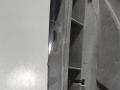 крыло переднее левое Volkswagen Touareg 1 поколение 2005, бензин, внедорожник 5 дв., 7L6821101P, . - фото №17