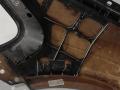 крыло переднее правое Volkswagen Touareg 1 поколение 2005, бензин, внедорожник 5 дв., 7L6821102N, . - фото №14