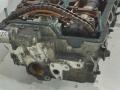 головка блока цилиндров Volkswagen Passat B5 [рестайлинг] 2002, 1.8 л., бензин, седан, AWT, AWM, AMB, AWC, AUG, AVJ, APX, BFB, BAM, AJH, AUQ, BEX, AWP - фото №26