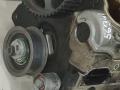 головка блока цилиндров Volkswagen Golf 5 поколение 2006, 2.0 л., FSI, бензин, хетчбэк 5 дв., BVZ, BVY, BLR, BLX, BLY, BVX, 06D103373AM - фото №11