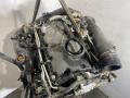 двигатель SEAT Leon 2 поколение [рестайлинг] 2009, 1.9 л., TDi, дизель, седан, BDJ, BKC, BDK, BXE, BJB, AVQ, BST - фото №10