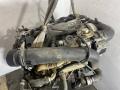 двигатель SEAT Leon 2 поколение [рестайлинг] 2009, 1.9 л., TDi, дизель, седан, BDJ, BKC, BDK, BXE, BJB, AVQ, BST - фото №11