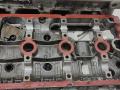 головка блока цилиндров Audi Q5 8R 2010, 2.0 л., TSI, бензин, внедорожник 5 дв., CDN, CAE, 06H103064L - фото №4