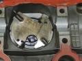 головка блока цилиндров Audi Q5 8R 2010, 2.0 л., TSI, бензин, внедорожник 5 дв., CDN, CAE, 06H103064L - фото №5