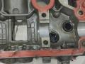 головка блока цилиндров Audi Q5 8R 2010, 2.0 л., TSI, бензин, внедорожник 5 дв., CDN, CAE, 06H103064L - фото №7