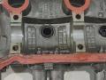 головка блока цилиндров Audi Q5 8R 2010, 2.0 л., TSI, бензин, внедорожник 5 дв., CDN, CAE, 06H103064L - фото №9
