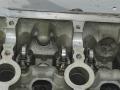 головка блока цилиндров Audi Q5 8R 2010, 2.0 л., TSI, бензин, внедорожник 5 дв., CDN, CAE, 06H103064L - фото №12