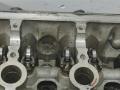 головка блока цилиндров Audi Q5 8R 2010, 2.0 л., TSI, бензин, внедорожник 5 дв., CDN, CAE, 06H103064L - фото №13