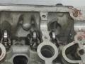 головка блока цилиндров Audi Q5 8R 2010, 2.0 л., TSI, бензин, внедорожник 5 дв., CDN, CAE, 06H103064L - фото №14