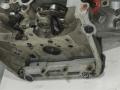 головка блока цилиндров Audi Q5 8R 2010, 2.0 л., TSI, бензин, внедорожник 5 дв., CDN, CAE, 06H103064L - фото №19