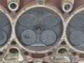 головка блока цилиндров Audi Q5 8R 2010, 2.0 л., TSI, бензин, внедорожник 5 дв., CDN, CAE, 06H103064L - фото №23