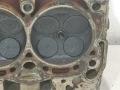 головка блока цилиндров Audi Q5 8R 2010, 2.0 л., TSI, бензин, внедорожник 5 дв., CDN, CAE, 06H103064L - фото №24
