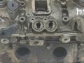 головка блока цилиндров Audi Q5 8R 2010, 2.0 л., TSI, бензин, внедорожник 5 дв., CDN, CAE, 06H103064L - фото №27