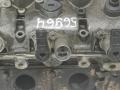 головка блока цилиндров Audi Q5 8R 2010, 2.0 л., TSI, бензин, внедорожник 5 дв., CDN, CAE, 06H103064L - фото №28
