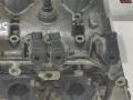 головка блока цилиндров Audi Q5 8R 2010, 2.0 л., TSI, бензин, внедорожник 5 дв., CDN, CAE, 06H103064L - фото №29