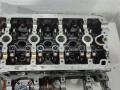 головка блока цилиндров Audi Q5 8R 2010, 2.0 л., TSI, бензин, внедорожник 5 дв., CDN, CAE, 06H103064L - фото №5
