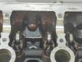 головка блока цилиндров Audi Q5 8R 2010, 2.0 л., TSI, бензин, внедорожник 5 дв., CDN, CAE, 06H103064L - фото №7