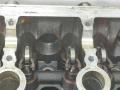 головка блока цилиндров Audi Q5 8R 2010, 2.0 л., TSI, бензин, внедорожник 5 дв., CDN, CAE, 06H103064L - фото №8