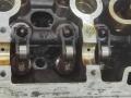 головка блока цилиндров Audi Q5 8R 2010, 2.0 л., TSI, бензин, внедорожник 5 дв., CDN, CAE, 06H103064L - фото №10