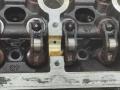 головка блока цилиндров Audi Q5 8R 2010, 2.0 л., TSI, бензин, внедорожник 5 дв., CDN, CAE, 06H103064L - фото №11