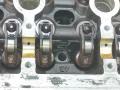 головка блока цилиндров Audi Q5 8R 2010, 2.0 л., TSI, бензин, внедорожник 5 дв., CDN, CAE, 06H103064L - фото №12
