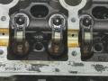 головка блока цилиндров Audi Q5 8R 2010, 2.0 л., TSI, бензин, внедорожник 5 дв., CDN, CAE, 06H103064L - фото №13