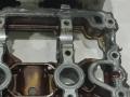 головка блока цилиндров Audi Q5 8R 2010, 2.0 л., TSI, бензин, внедорожник 5 дв., CDN, CAE, 06H103064L - фото №17