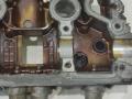 головка блока цилиндров Audi Q5 8R 2010, 2.0 л., TSI, бензин, внедорожник 5 дв., CDN, CAE, 06H103064L - фото №18