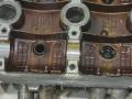 головка блока цилиндров Audi Q5 8R 2010, 2.0 л., TSI, бензин, внедорожник 5 дв., CDN, CAE, 06H103064L - фото №21