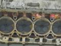 головка блока цилиндров Audi Q5 8R 2010, 2.0 л., TSI, бензин, внедорожник 5 дв., CDN, CAE, 06H103064L - фото №23