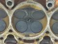 головка блока цилиндров Audi Q5 8R 2010, 2.0 л., TSI, бензин, внедорожник 5 дв., CDN, CAE, 06H103064L - фото №25