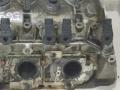 головка блока цилиндров Audi Q5 8R 2010, 2.0 л., TSI, бензин, внедорожник 5 дв., CDN, CAE, 06H103064L - фото №32