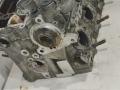 головка блока цилиндров Audi Q5 8R 2010, 2.0 л., TSI, бензин, внедорожник 5 дв., CDN, CAE, 06H103064L - фото №34
