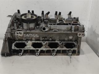 головка блока цилиндров Audi Q5 8R 2010, 2.0 л., TSI, бензин, внедорожник 5 дв., CDN, CAE, 06H103064L