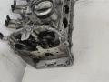 головка блока цилиндров Audi Q5 8R 2010, 2.0 л., TSI, бензин, внедорожник 5 дв., CDN, CAE, 06H103064L - фото №4