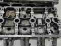 головка блока цилиндров Audi Q5 8R 2010, 2.0 л., TSI, бензин, внедорожник 5 дв., CDN, CAE, 06H103064L - фото №6